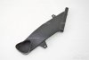 Bentley Continental GT 2003 GTC 2006 Supersports 2009 Left door card air guide panel